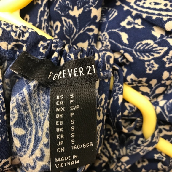 Jumpsuit - Picture 6 of 6